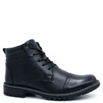 JA23-JG2026negro_1