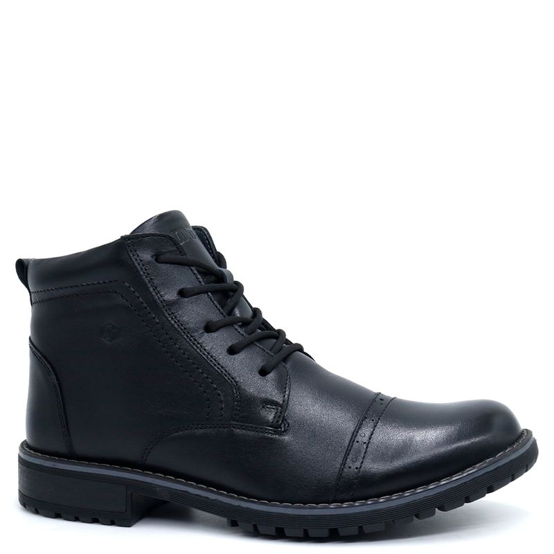 JA23-JG2026negro_1