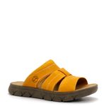 RI22-SURAmarillo_1