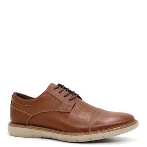 Zapatos Casuales De Hombre Cuero Kaida 23.DS-20