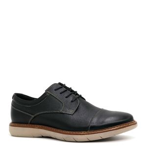 Zapatos Casuales De Hombre Cuero Kaida 23.DS-20