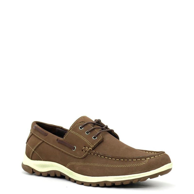 22.MT-04beige_1