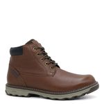 22BX-20marron_1