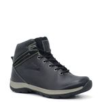 22DK-15negro_1
