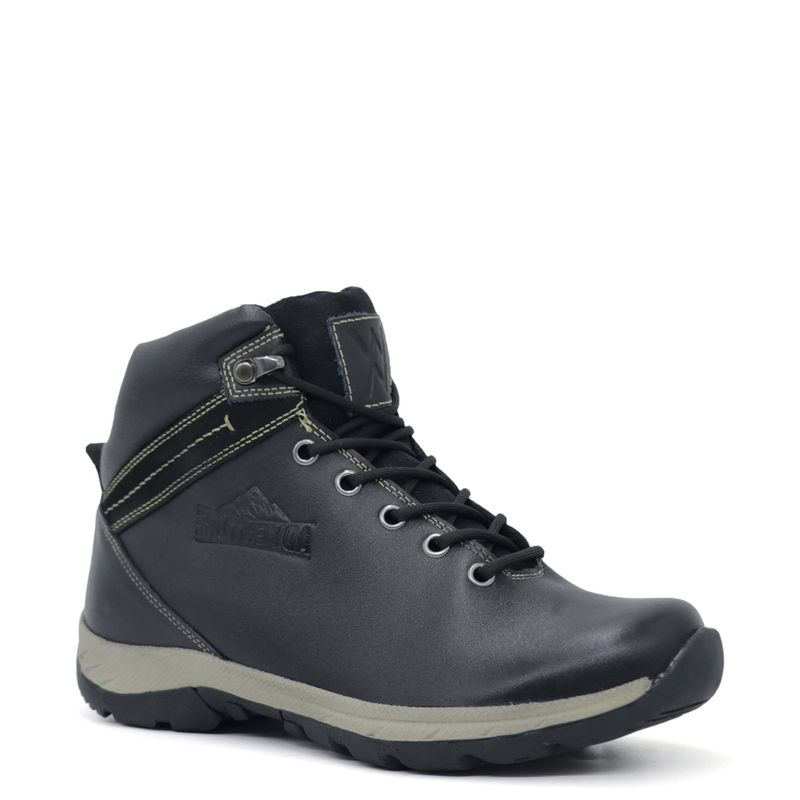 22DK-15negro_1