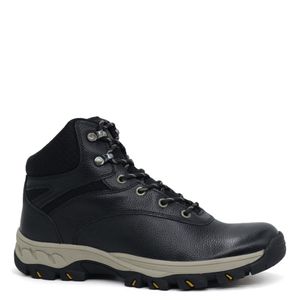 Botines Outdoor De Hombre Cuero Kaida 22.TK-47