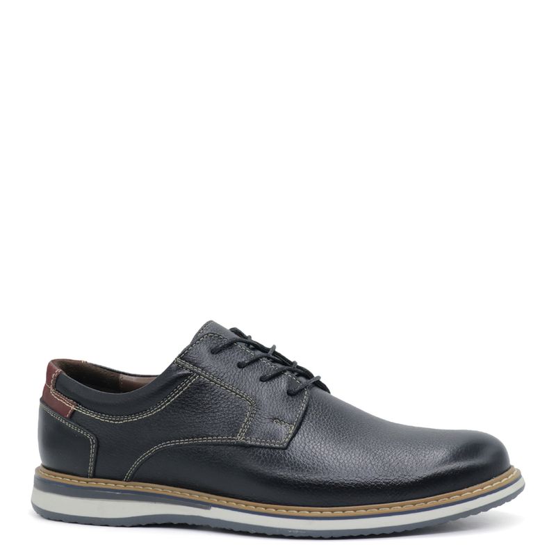 22CI-06negro_1