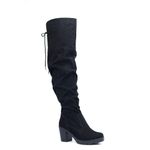 AV23-527negro_1
