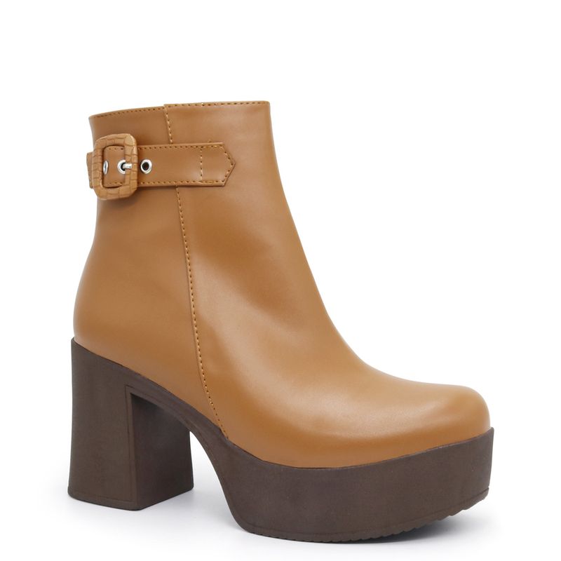 IS23-740camel_1