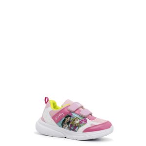 Zapatilla Casual Niña Barbie 22.2AR934