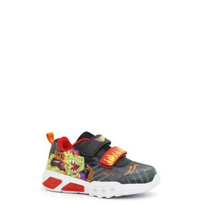 Zapatilla Casual Niño Hot Wheels 22.2HW060