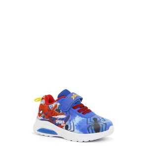 Zapatilla Casual Niño Spider-Man 22.2SN946