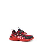 22.2SN949rojo_1
