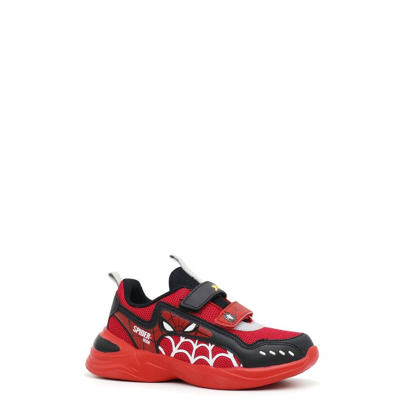 22.2SN949rojo_1