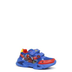 Zapatilla Casual Niño Spider-Man 22.2SN944