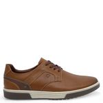 ES23-404camel_2