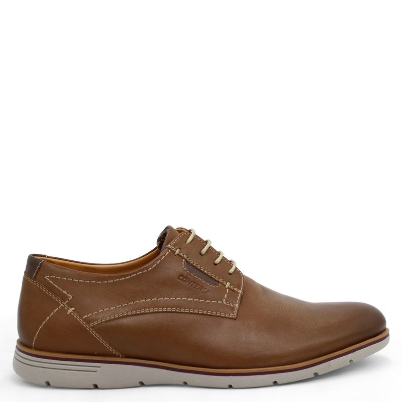ES23-256camel_2