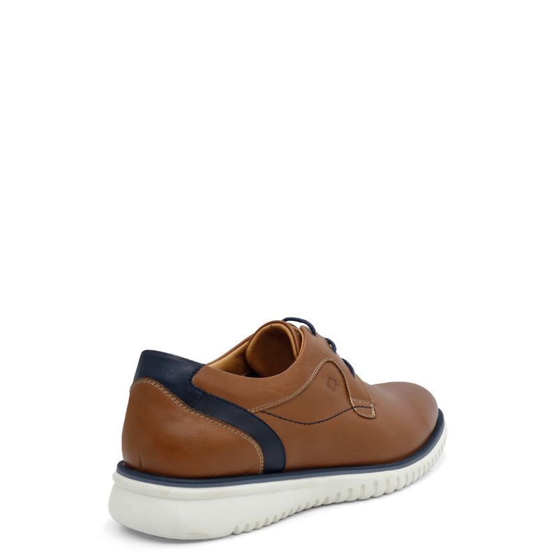 ES23-275camel_2