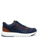 JA23-ZC135-Azul_2