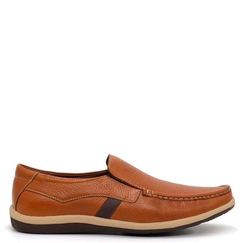 ES22-401Cobre_2