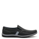 ES22-401Negro_2