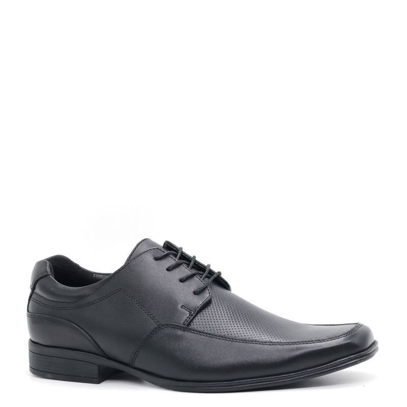 22.RB-27Negro_2