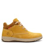 RI22-CASSEamarillo_2