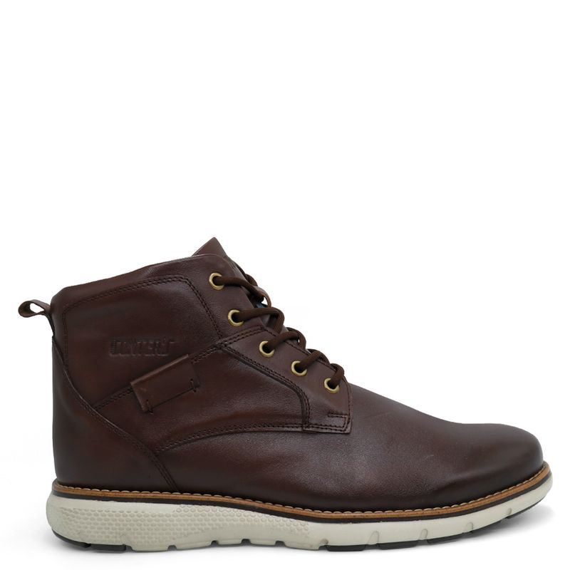 JA23-BA530marron_2