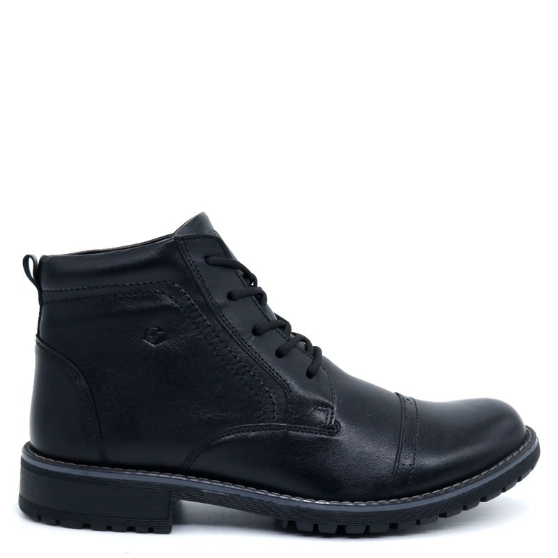 JA23-JG2026negro_2