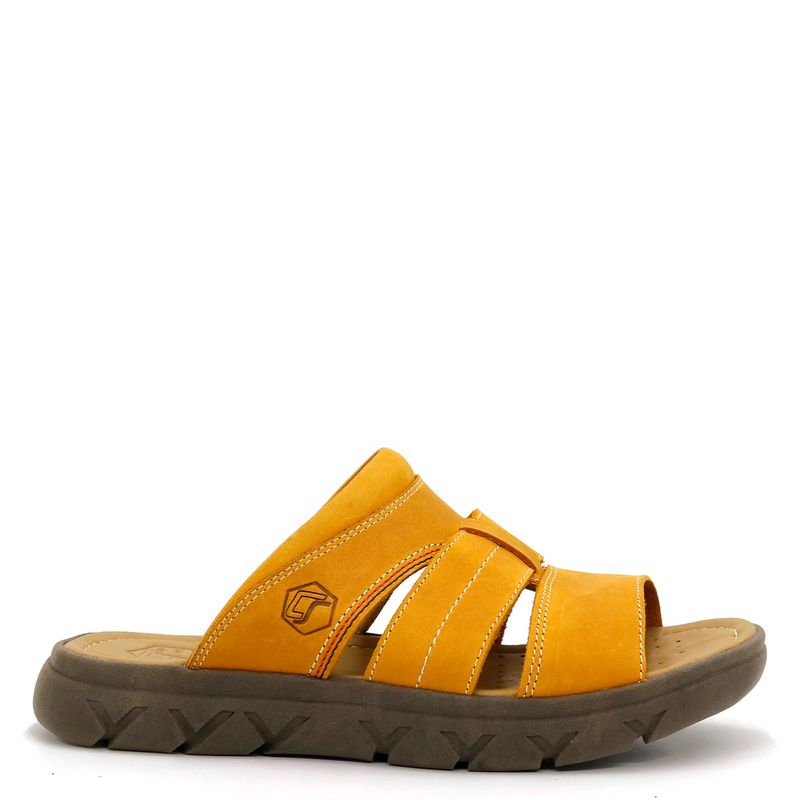 RI22-SURAmarillo_2