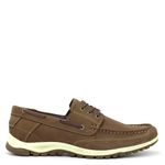 22.MT-04beige_2