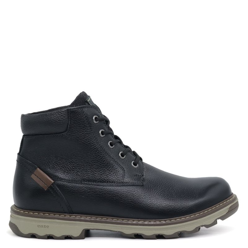22BX-20negro_2