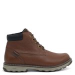 22BX-20marron_2