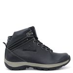 22DK-15negro_2