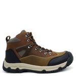 JA23-HT3012beige_2