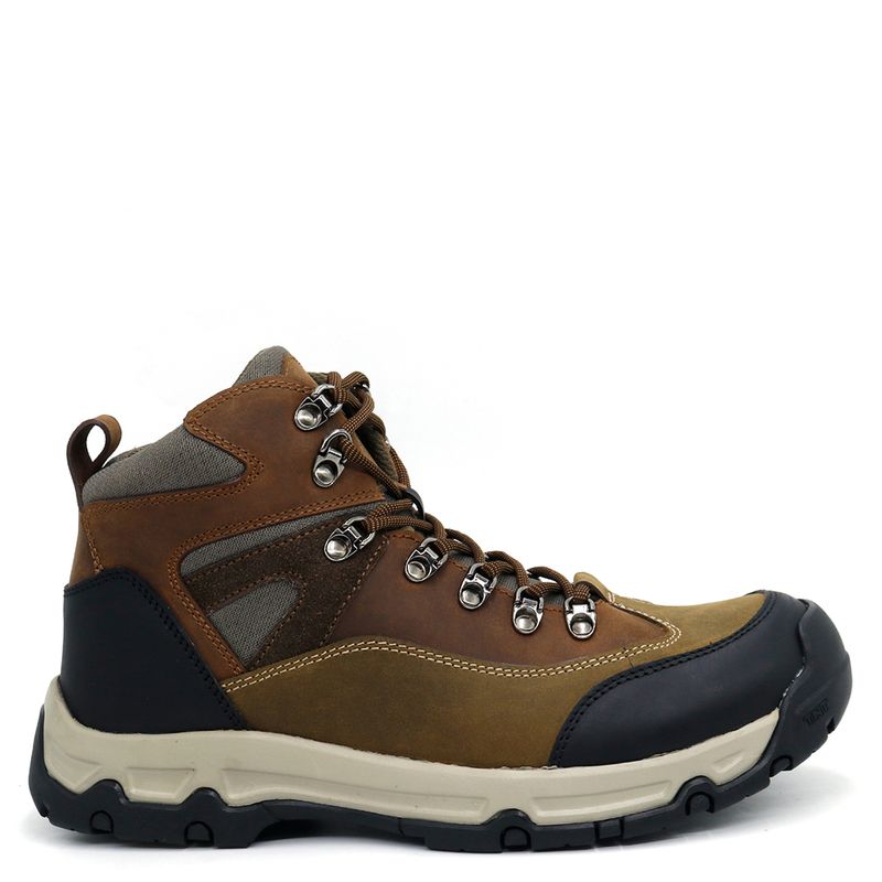 JA23-HT3012beige_2