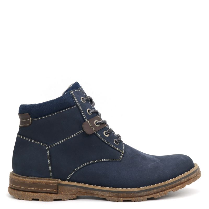 22BF-12azul_2
