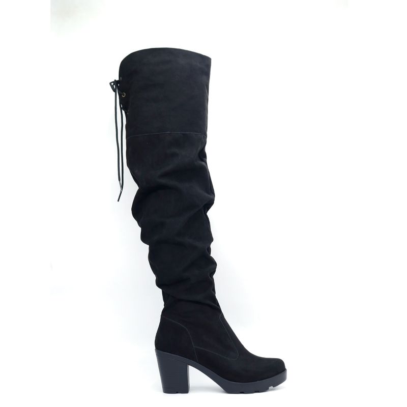 AV23-527negro_2