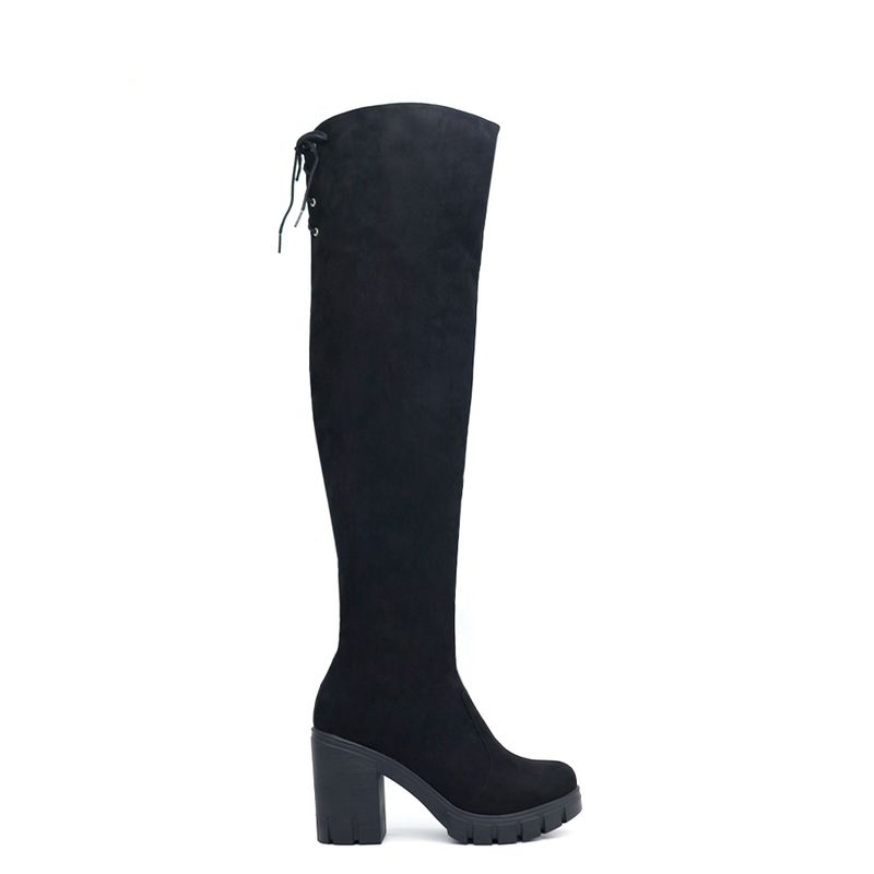 AV23-420negro_2