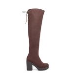 AV23-420marron_2