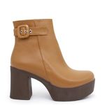 IS23-740camel_2