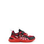 22.2SN949rojo_2