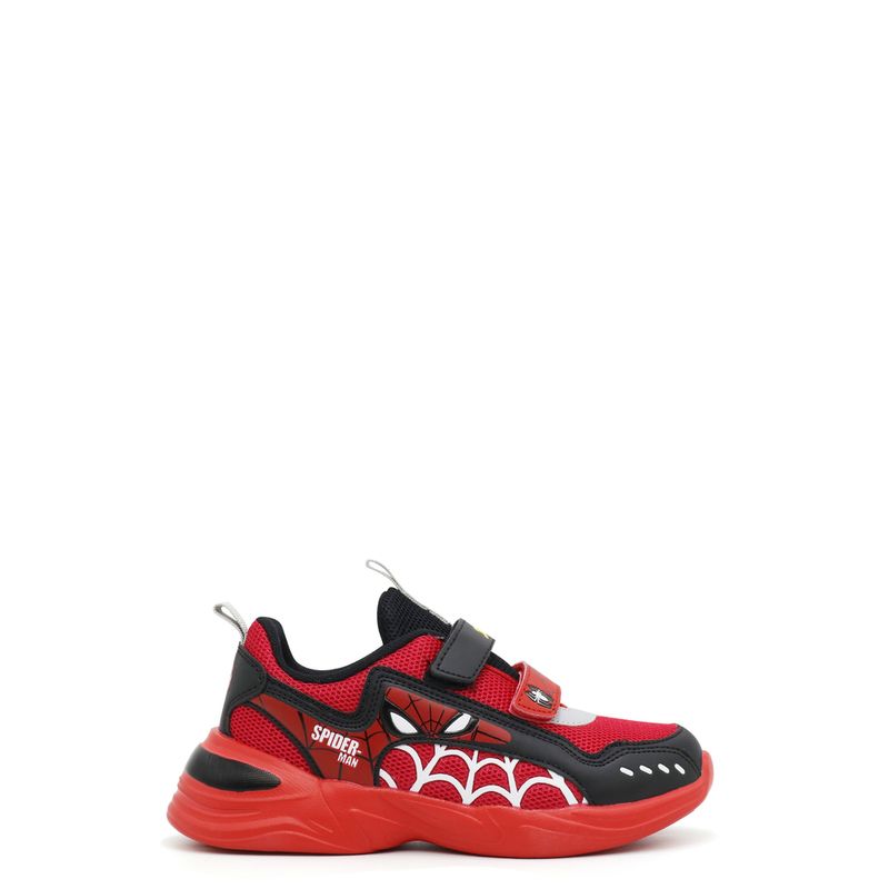 22.2SN949rojo_2