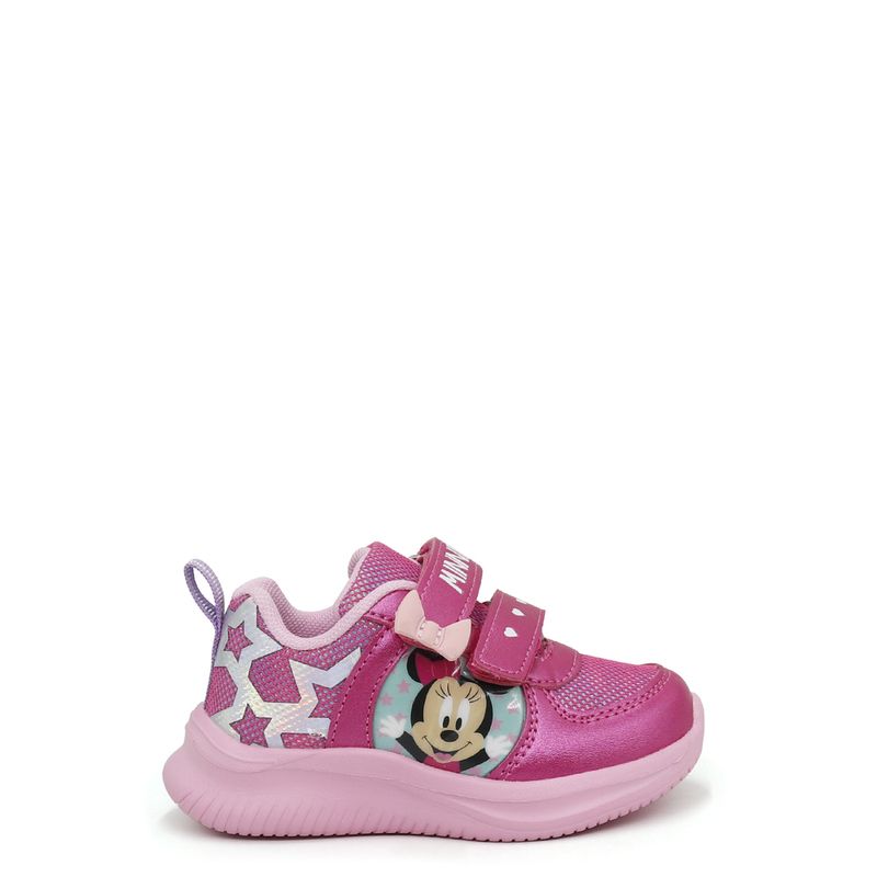 23.2MN796fucsia_2