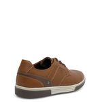ES23-404camel_3