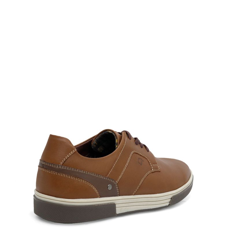 ES23-404camel_3