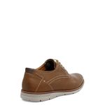 ES23-256camel_3