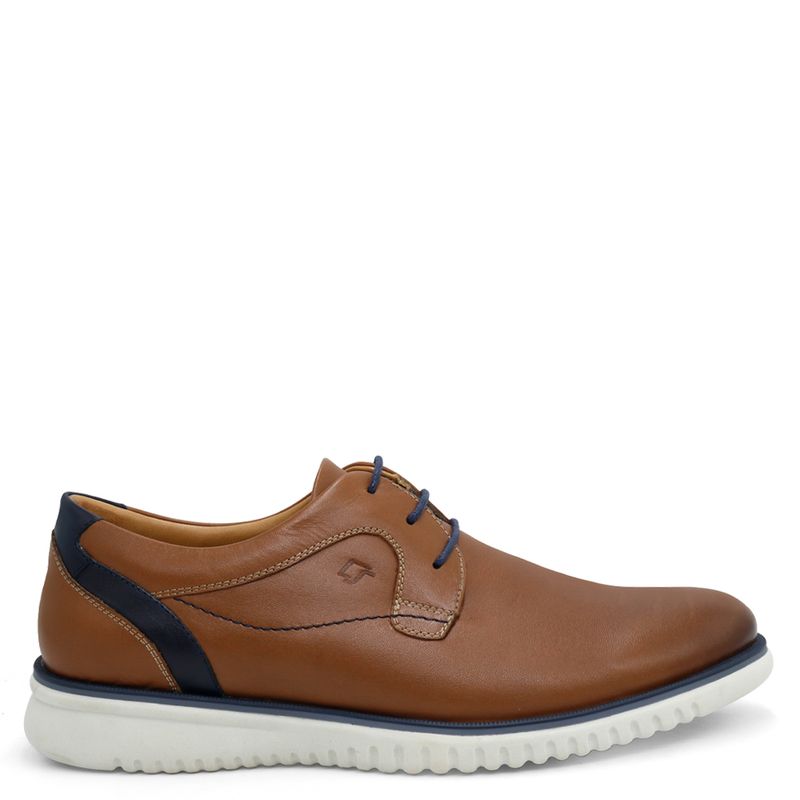 ES23-275camel_3