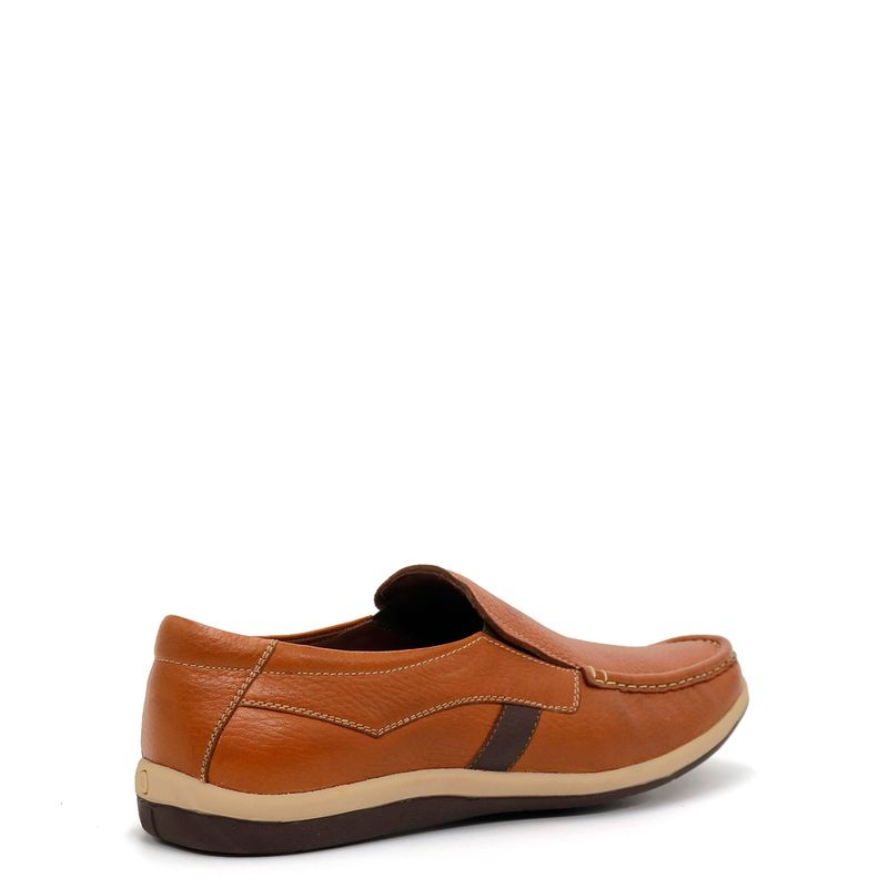 ES22-401Cobre_3