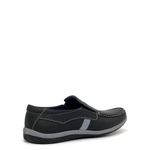 ES22-401Negro_3